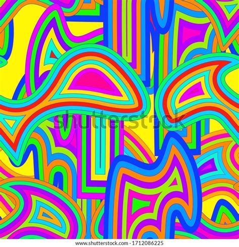 Groovy Stock Footage: Royalty.
